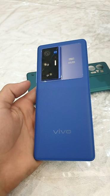 honor magic 8 pro цена в бишкеке: Vivo X70 Pro+, Б/у, 256 ГБ, цвет - Синий, 2 SIM — 2
