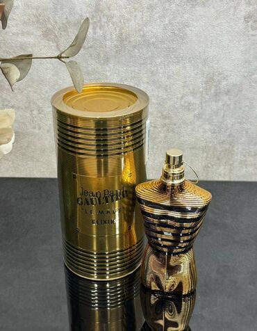 Parfemi: U ponudi više različitih parfema po super cenama!   Slike su samo deo — 3