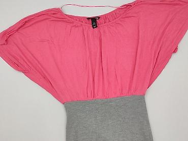 mulanka hermes: H&M, Sukienka damska, rozmiar M — 1