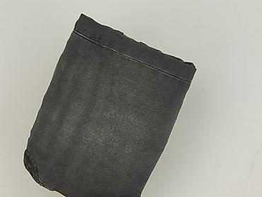 511 jeans: Jeansy damskie, rozmiar L — 6