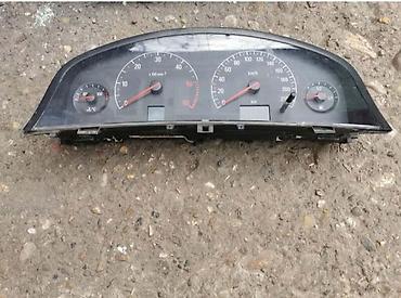 auto max obrenovac: KM SAT ZA OPEL VECTRA C — 1
