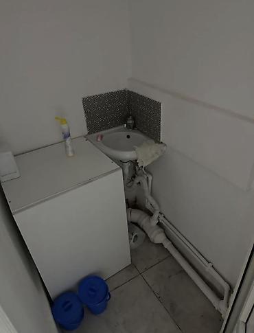 салон кабинет: Небольшой кабинет в мед центре для услуг и приема клиентов Можно под — 3