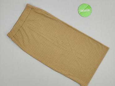 second hand lubin: Spódnica damska, rozmiar 2XS — 2