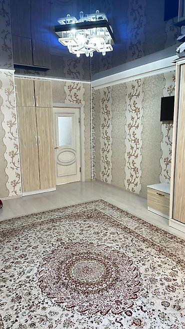 Продажа квартир: 2 комнаты, 69 м², Элитка, 8 этаж, Евроремонт — 9