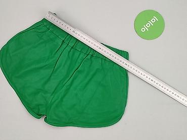 dres michael kors: Moss Copenhagen, Szorty damskie, rozmiar XS — 5