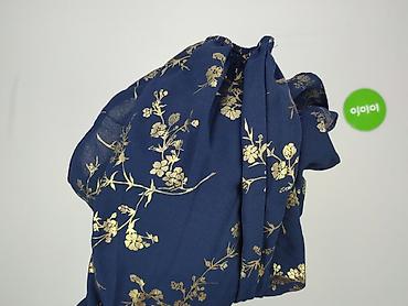 e sukienki pl: Shein Curve, Sukienka damska, rozmiar XL — 6