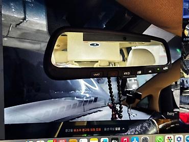 Kia: Kia Carnival: 2018 г., 2.2 л, Автомат, Дизель, Минивэн — 21