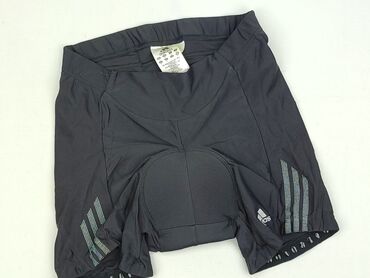 ubrania gore tex: Adidas, Szorty dla mężczyzn, rozmiar S