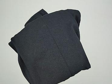 chaotic system koszulka: T-shirt damski, rozmiar 2XL — 6