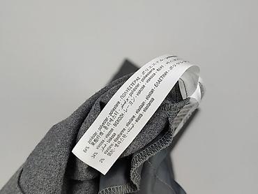 jeans y2k: Bershka, Spodnie materiałowe damskie, rozmiar 2XS — 5