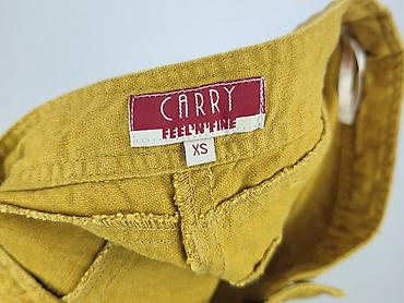 lemonada spódnice: Carry, Spódnica damska, rozmiar XS — 4