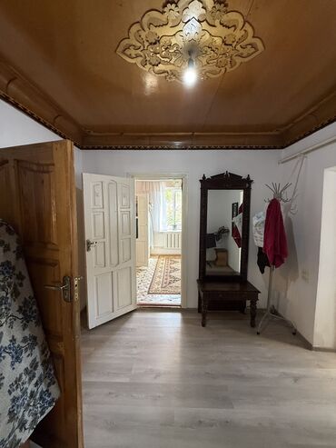 Продажа домов: Дом, 99 м², 4 комнаты, Собственник, Косметический ремонт — 6