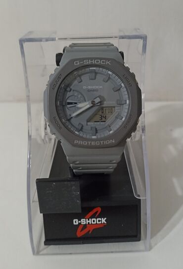 часы бишкек мужские: Часы Casio купил в Турции