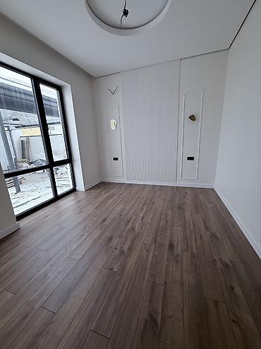 ΠΡΠΎΠ΄Π°ΠΆΠ° ΠΊΠΎΡΡΠ΅Π΄ΠΆΠ΅ΠΉ ΠΈ Π΄ΠΎΠΌΠΎΠ²: π‘ ΠΡΠΎΠ΄Π°ΡΡΡΡ Π΄ΠΎΠΌ Π² ΡΠ°ΠΉΠΎΠ½Π΅ ΠΡΡΠ°-ΠΠ΅ΡΠΈΠΊ ΠΠΎΠΌ Π΄Π»Ρ ΠΊΠΎΠΌΡΠΎΡΡΠ½ΠΎΠΉ ΠΆΠΈΠ·Π½ΠΈ β at lalafo.kg β 8 ΠΡΠΎΠ΄Π°ΠΆΠ° ΠΊΠΎΡΡΠ΅Π΄ΠΆΠ΅ΠΉ ΠΈ Π΄ΠΎΠΌΠΎΠ²: π‘ ΠΡΠΎΠ΄Π°ΡΡΡΡ Π΄ΠΎΠΌ Π² ΡΠ°ΠΉΠΎΠ½Π΅ ΠΡΡΠ°-ΠΠ΅ΡΠΈΠΊ ΠΠΎΠΌ Π΄Π»Ρ ΠΊΠΎΠΌΡΠΎΡΡΠ½ΠΎΠΉ ΠΆΠΈΠ·Π½ΠΈ β β 8