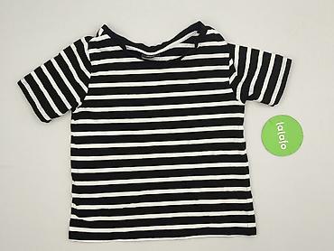 numoco sklep: Ochnik, T-shirt damski, rozmiar S — 2