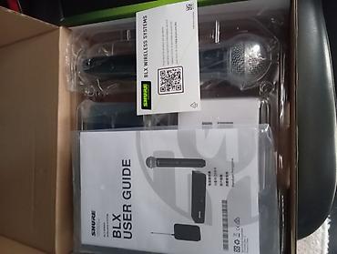 hyperx cloud alpha s: En yaxai varyantidir . orjinala cox yaxin versiyadir . ucuz getiirb — 7