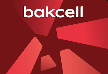 bakcell 1 manatlıq internet: Bakcell mobil əlaqə xidməti — ölkə üzrə mobil internet və danışıq — 1