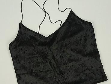 hellfire club pull and bear: FB Sister, Top damski, rozmiar S — 1