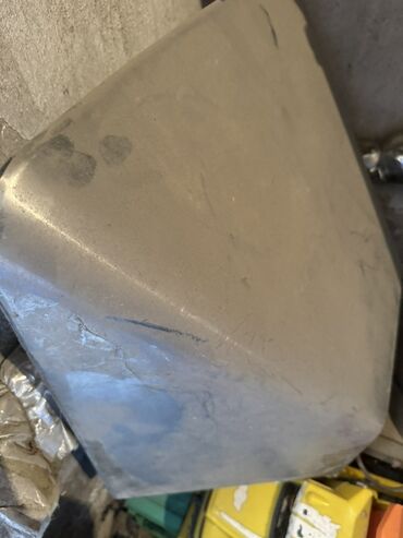 работа газоблок: Бурчтар, Болот