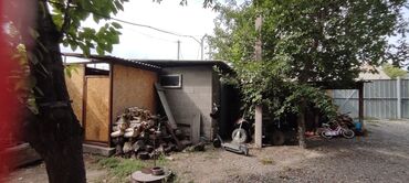 Продажа домов: Дом, 86 м², 4 комнаты, Собственник, Косметический ремонт — 14