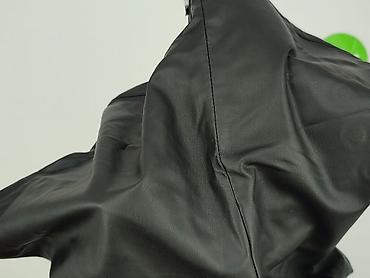 tk max polska: Zara, Szorty damskie, rozmiar XL — 4