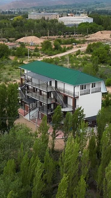 Продажа зданий: Здание, 24 м² at lalafo.kg — 2 Продажа зданий: Здание, 24 м² — 2