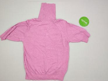 polar sinsay: Sinsay, Golf damski, rozmiar XL — 4