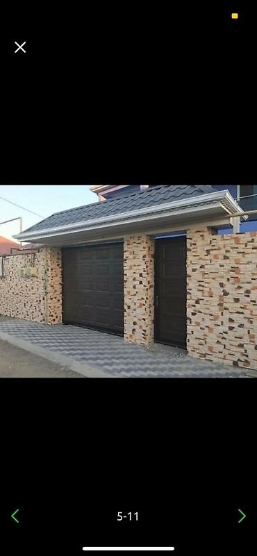 Otaq qapıları: Avtomatik qapilar — 12