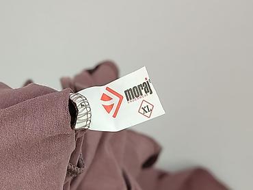 laura clement: Moraj, Body damskie, rozmiar XL — 4