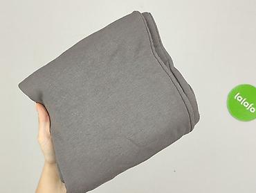 simple spódnice: Reserved, Spódnica damska, rozmiar L — 6