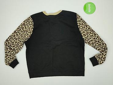 vistula bluza: ONLY, Bluza damska
, rozmiar S — 3