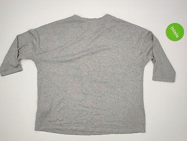 rozne: Bluzka damska, rozmiar XL — 3