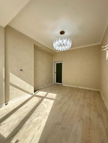 аренда квартиры частный дом: 1 комната, 40 м², Элитка, 8 этаж, Евроремонт