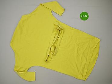 garnitury versace: Sukienka damska, rozmiar One size — 4
