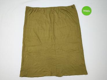 spodnice: Spódnica damska, rozmiar 5XL — 2
