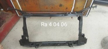 радиатор e39: Масляный радиатор