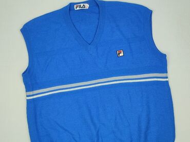 ubrania oshee: Fila