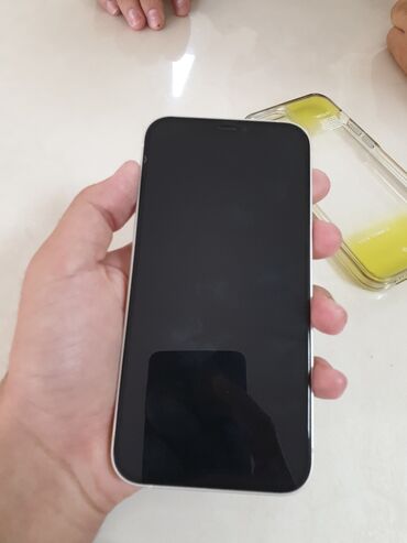 5g modem qiymeti: IPhone 12, Ağ