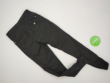 edwin jeans: Guess, Jeansy damskie, rozmiar XS — 3