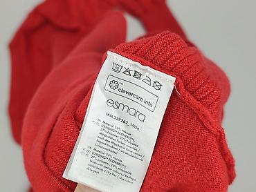baleriny esmara: Esmara, Sukienka damska, rozmiar S — 4