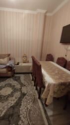 Uzunmüddətli kirayə mənzillər: Xırdalanda Bazarstorenin kompleksində. 7/7. Bütün əşyalarıyla -da lalafo.az — 9 Uzunmüddətli kirayə mənzillər: Xırdalanda Bazarstorenin kompleksində. 7/7. Bütün əşyalarıyla — 9