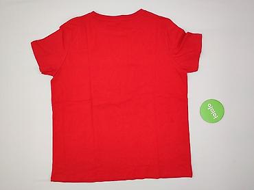koszulki crivit: T-shirt damski, rozmiar XL — 3