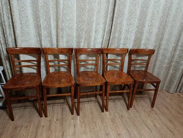 строительные леса бу: Венский стул, Б/у, Дерево