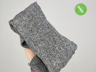 oxmo sweter: FB Sister, Sweter damski, rozmiar XS — 7