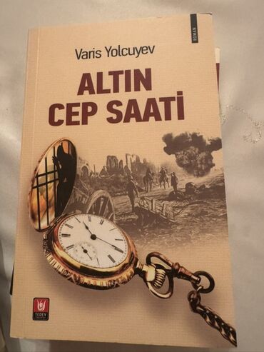 Digər kitablar və jurnallar: Statistika kitabı — 9