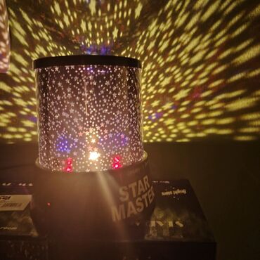 Nega kose: Prodaja svega i svacega,sve za Vas dom,za Vas — 254