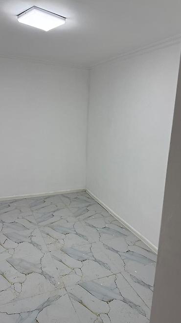 Kommersiya obyekti – küçəyə vitrinli, girişli kiçik mağaza/sex üçün lalafo.az -da — 9 Kommersiya obyekti – küçəyə vitrinli, girişli kiçik mağaza/sex üçün — 9