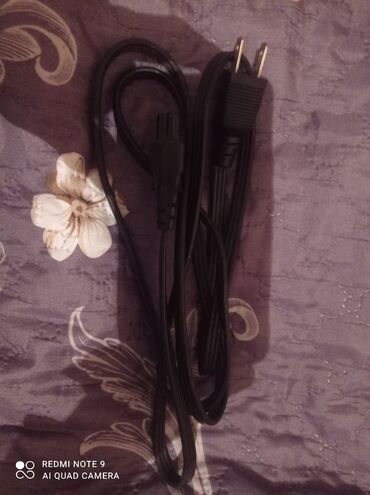 Telefon üçün gamepadlar, triggerlər: Kabel Micro-USB, İşlənmiş