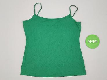 lacoria: Limited Collection, Bluzka damska, rozmiar XL — 2