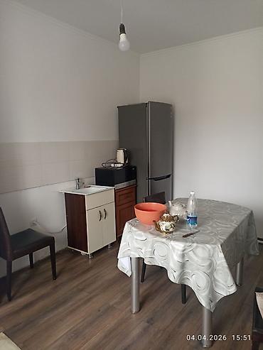 Продажа коттеджей и домов: Продается дом !!!Без посредников агенство недвижимости не беспокоить at lalafo.kg — 8 Продажа коттеджей и домов: Продается дом !!!Без посредников агенство недвижимости не беспокоить — 8